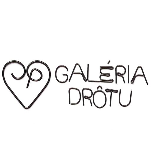 Drotárstvo – Galéria drôtu